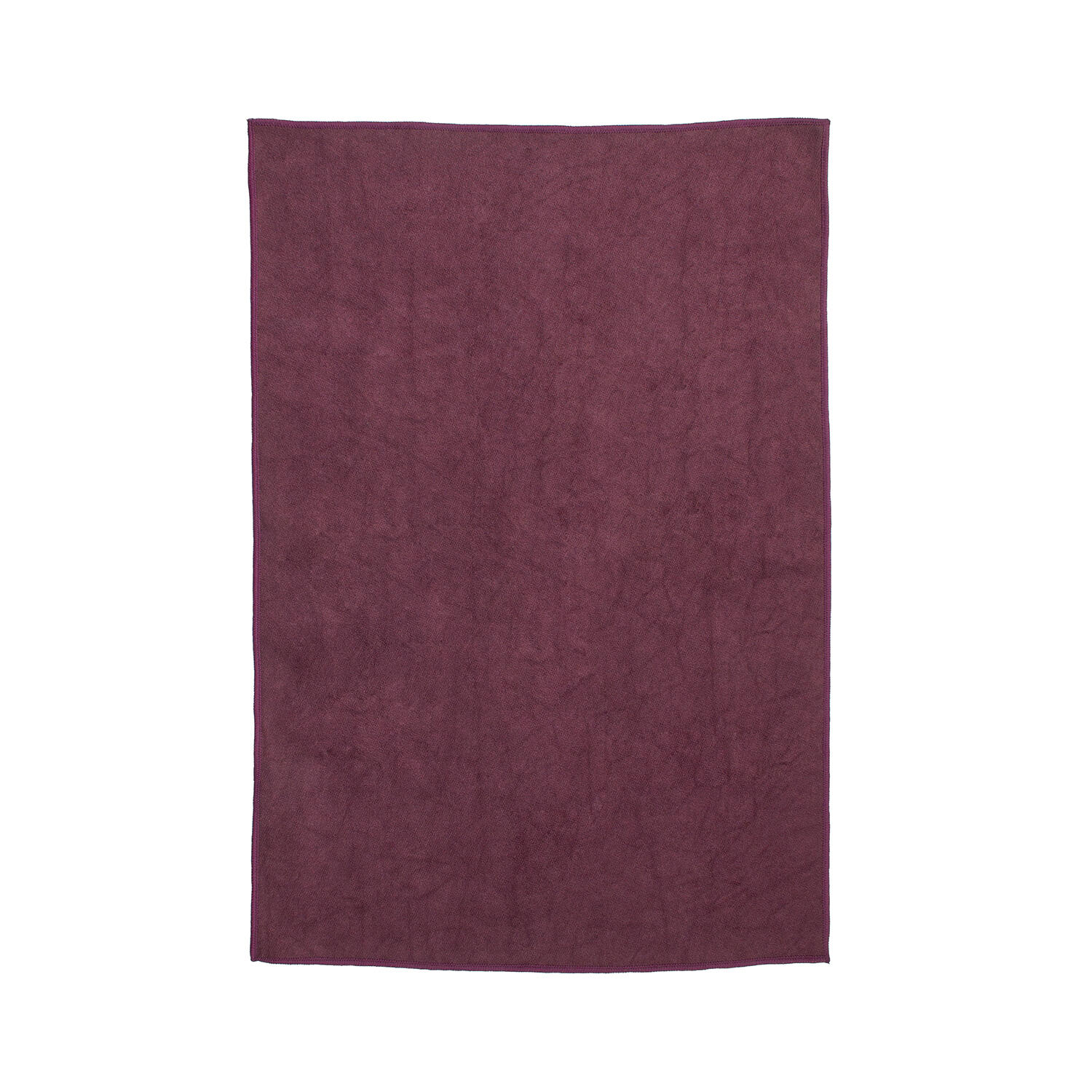 Toalla De Yoga Premium - 76 X 51 Cm - Morera 3/6