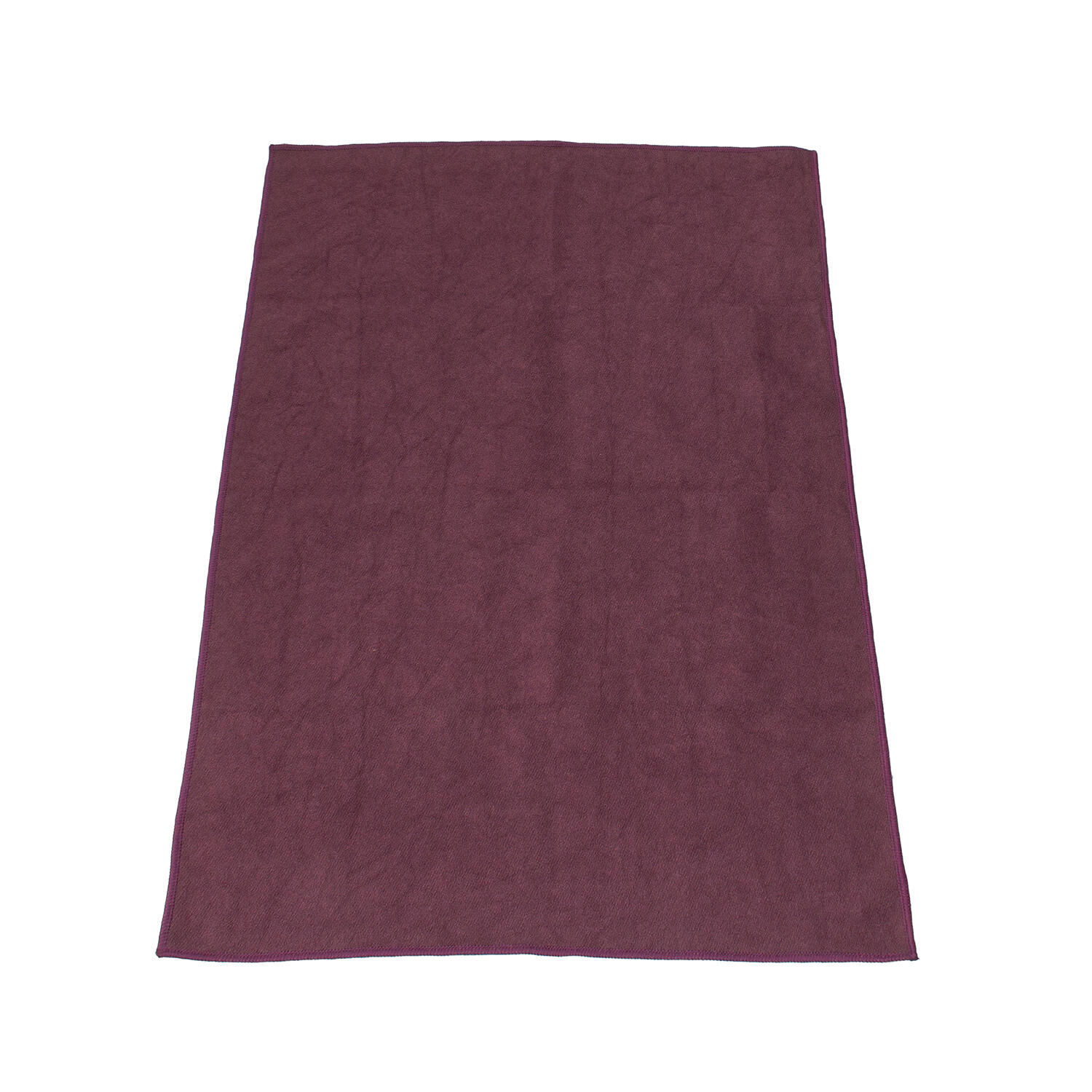 Toalla De Yoga Premium - 76 X 51 Cm - Morera 4/6