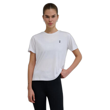 Maillot femme Hummel Pulse