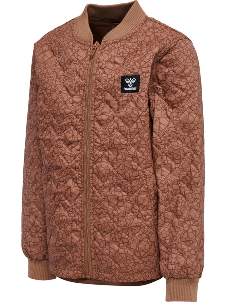 Dres dziecięcy Hummel Sobi Thermoset