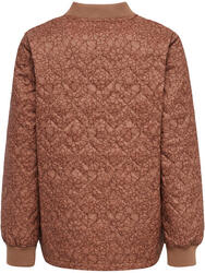 Fermeture À Cordon Combinaison De Neige Hmlsobi Fille HUMMEL