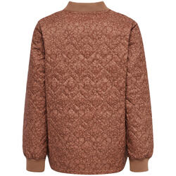 Fermeture À Cordon Combinaison De Neige Hmlsobi Garçon HUMMEL