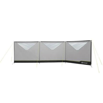 Parawan Outwell Wisconsin Windscreen