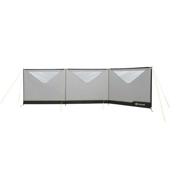 Parawan Outwell Wisconsin Windscreen