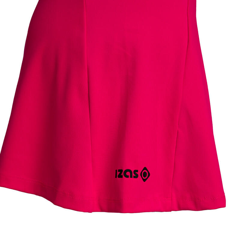 Orna Padel Skirt: comfort, stile e libertà di movimento per ogni gioco 3/5