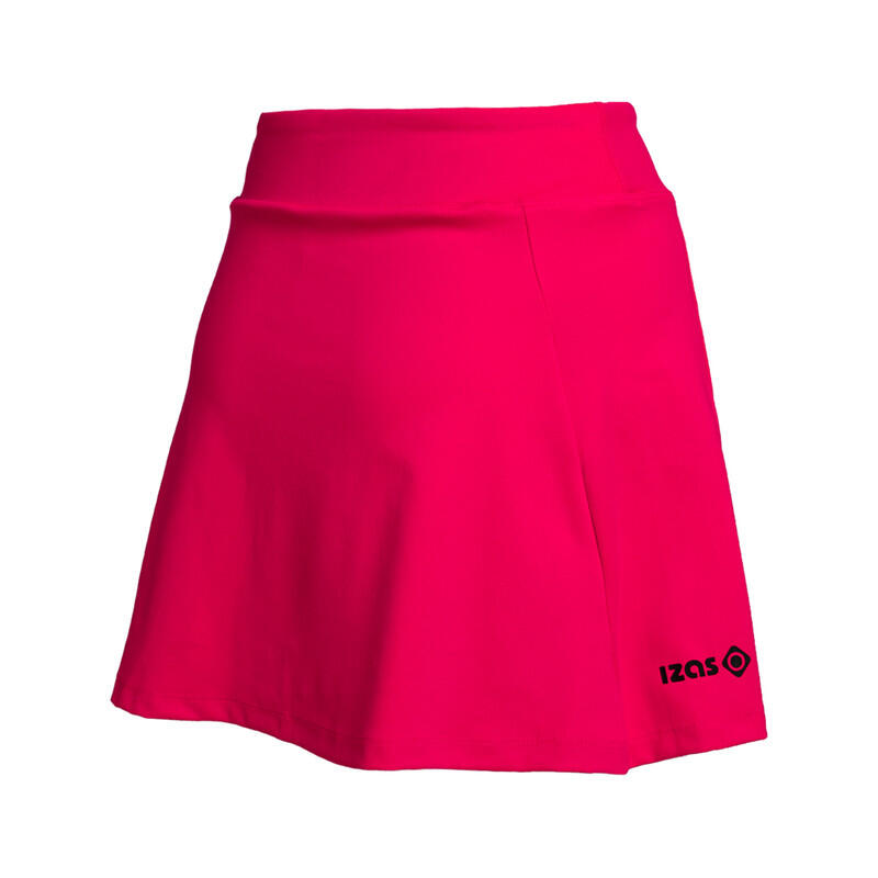Orna Padel Skirt: comfort, stile e libertà di movimento per ogni gioco 2/5