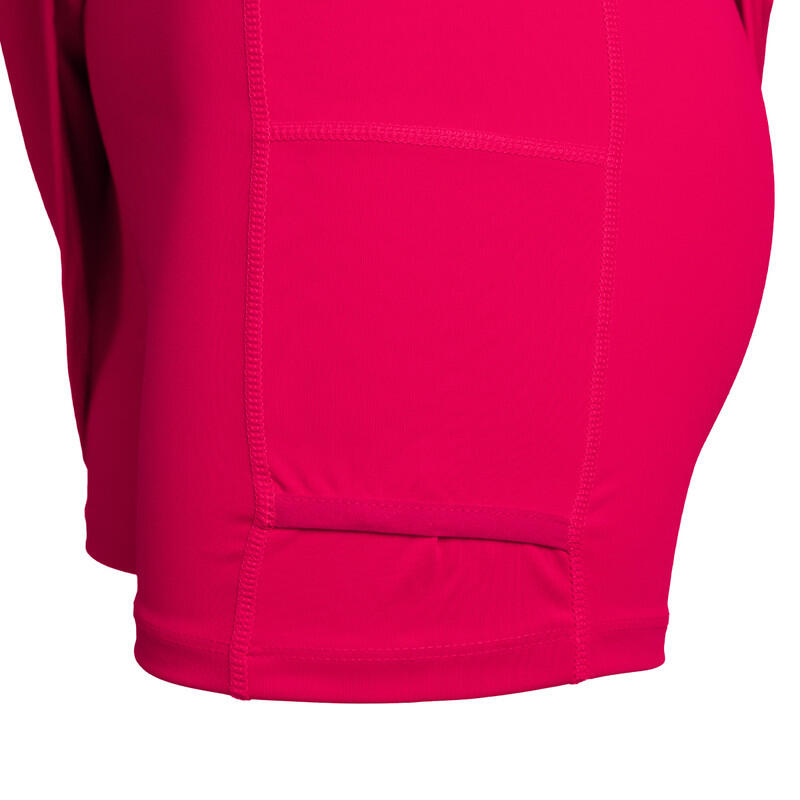 Orna Padel Skirt: comfort, stile e libertà di movimento per ogni gioco 5/5