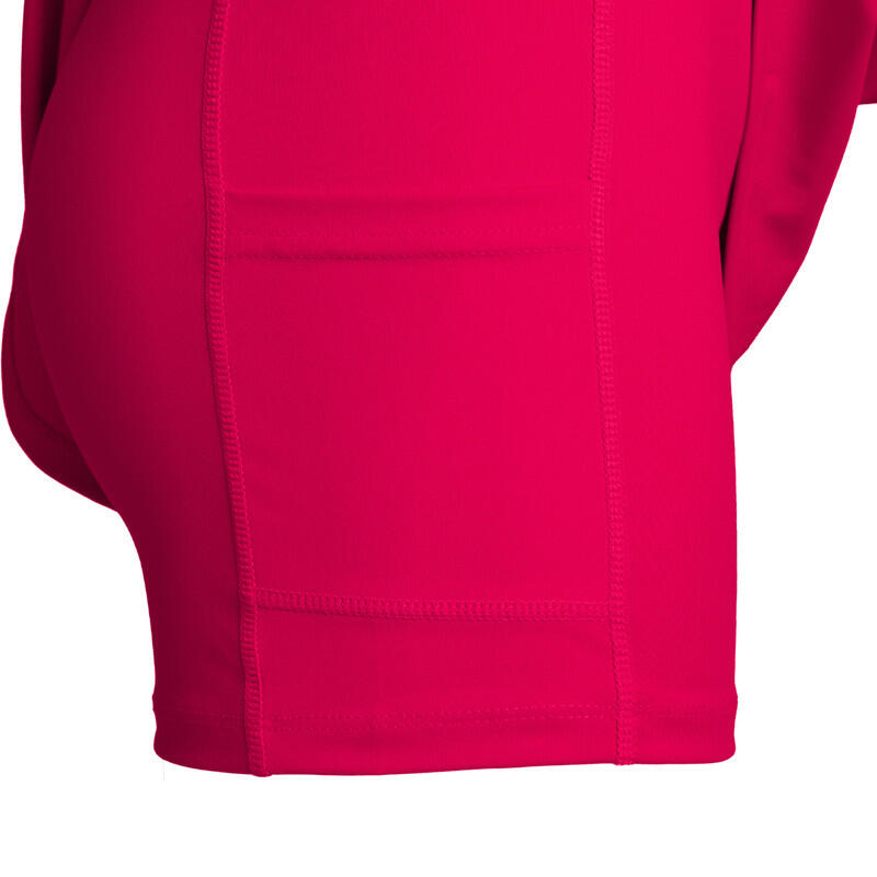 Orna Padel Skirt: comfort, stile e libertà di movimento per ogni gioco 4/5