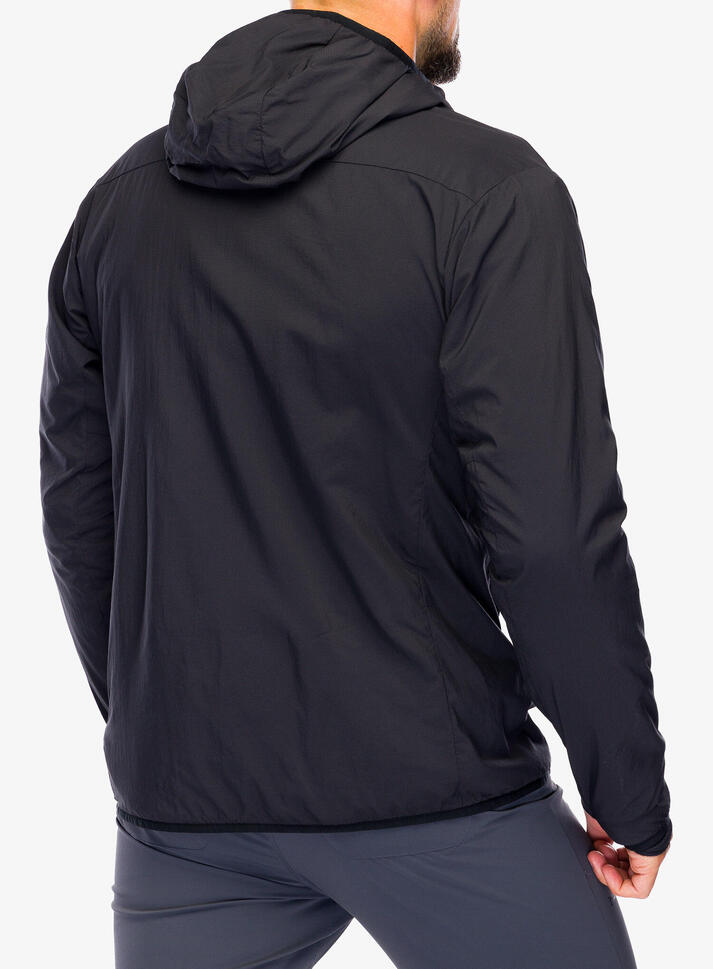 Kurtka męska Marmot Alt HB Hoody