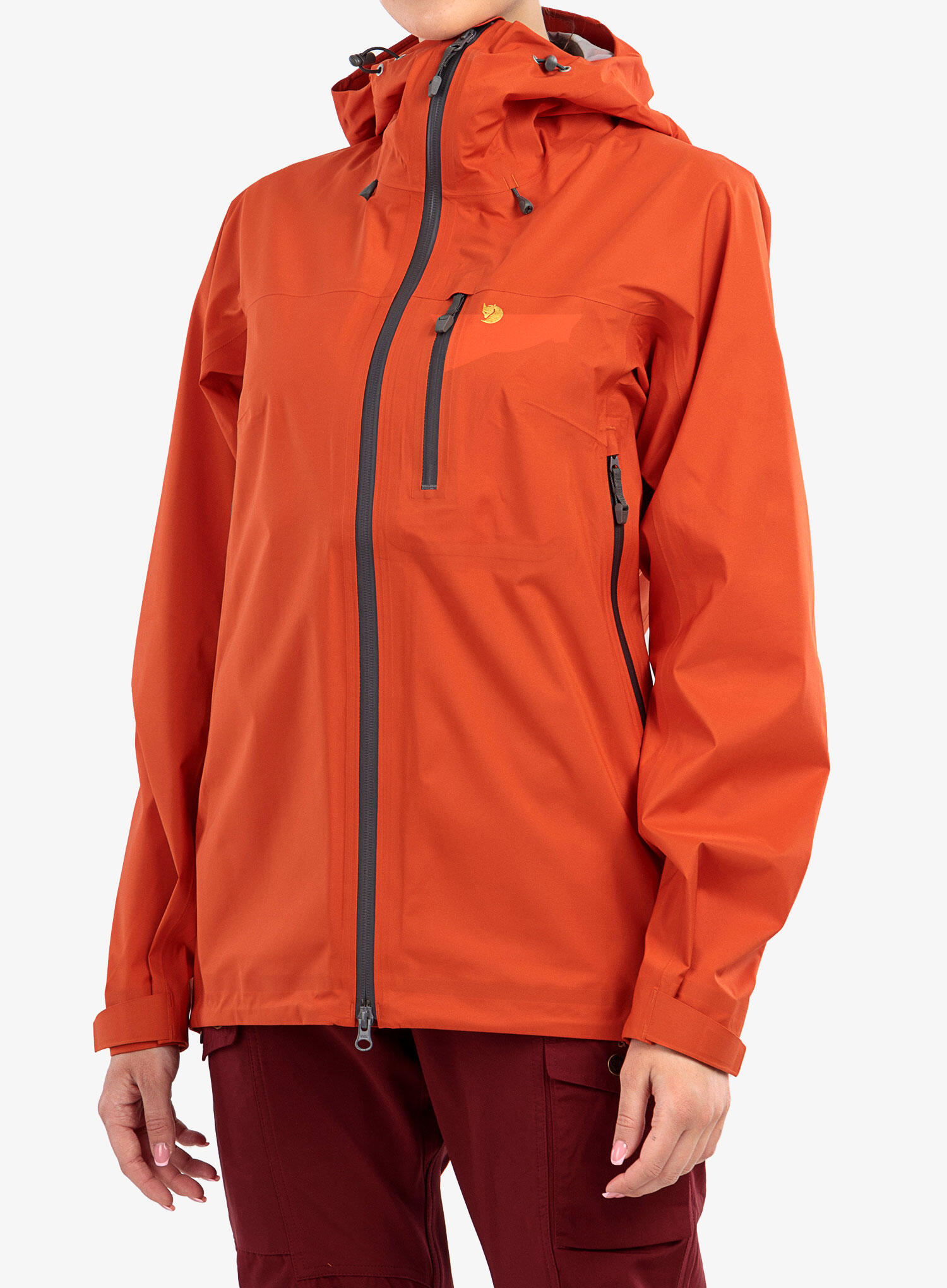 FJALLRAVEN picture
