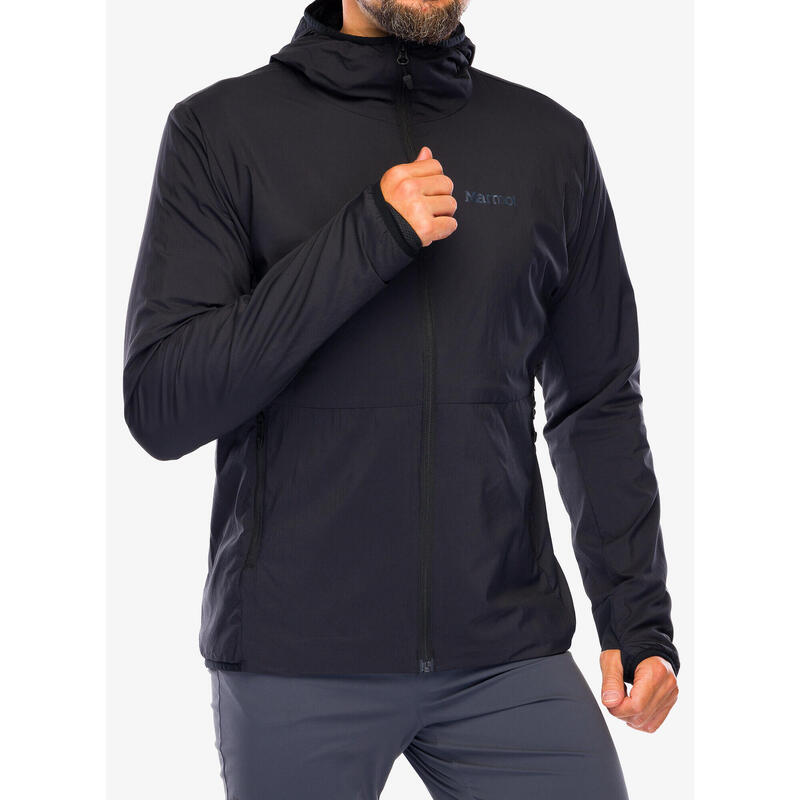 Kurtka męska Marmot Alt HB Hoody