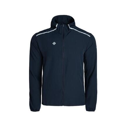 Veste homme Arasal : Performance et confort pour les coureurs et les randonneurs