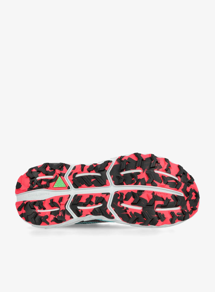 Buty trailowe damskie Brooks Cascadia 17