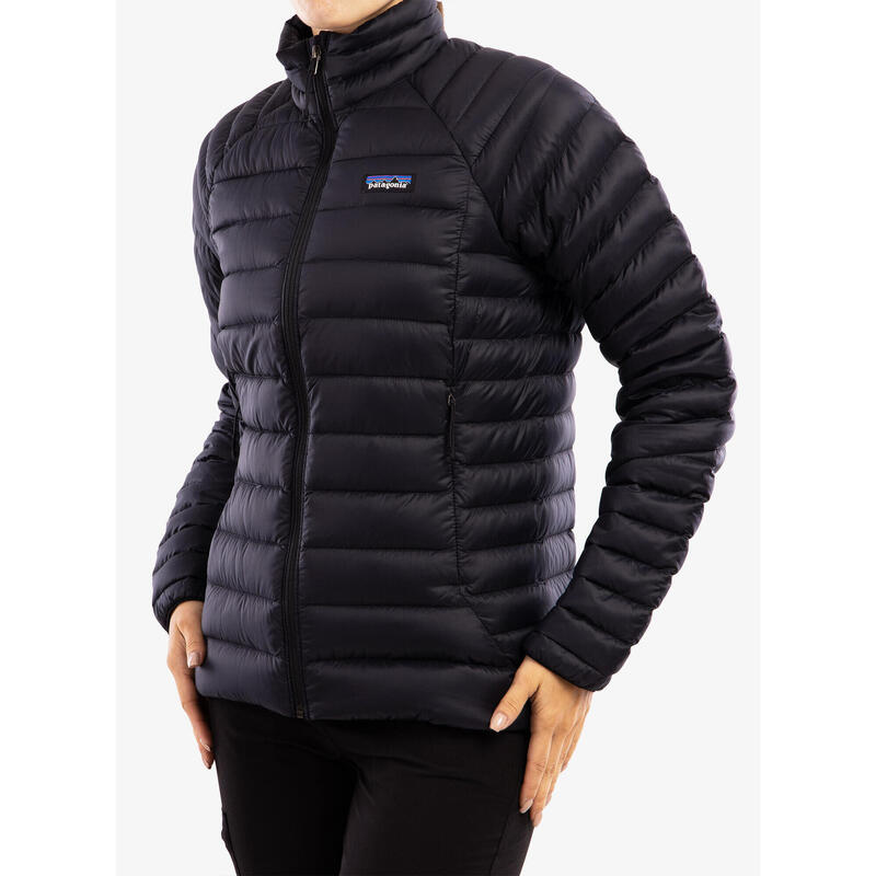 Kurtka puchowa damska Patagonia Down Sweater