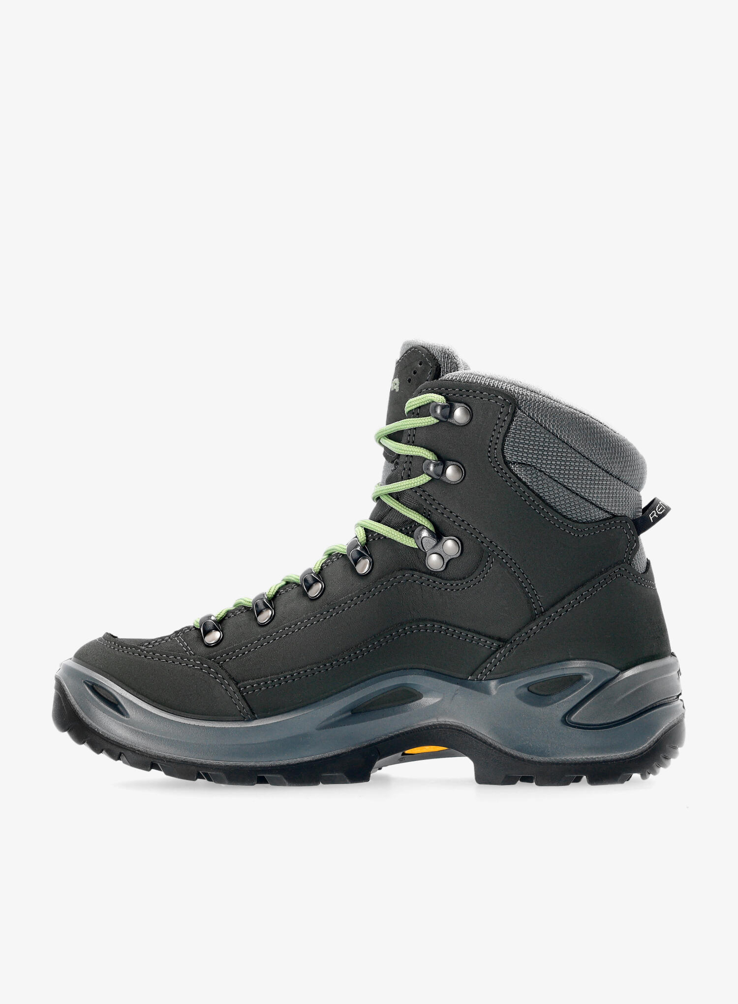 Outdoorschuhe Renegade GTX Mid Damen 7/7