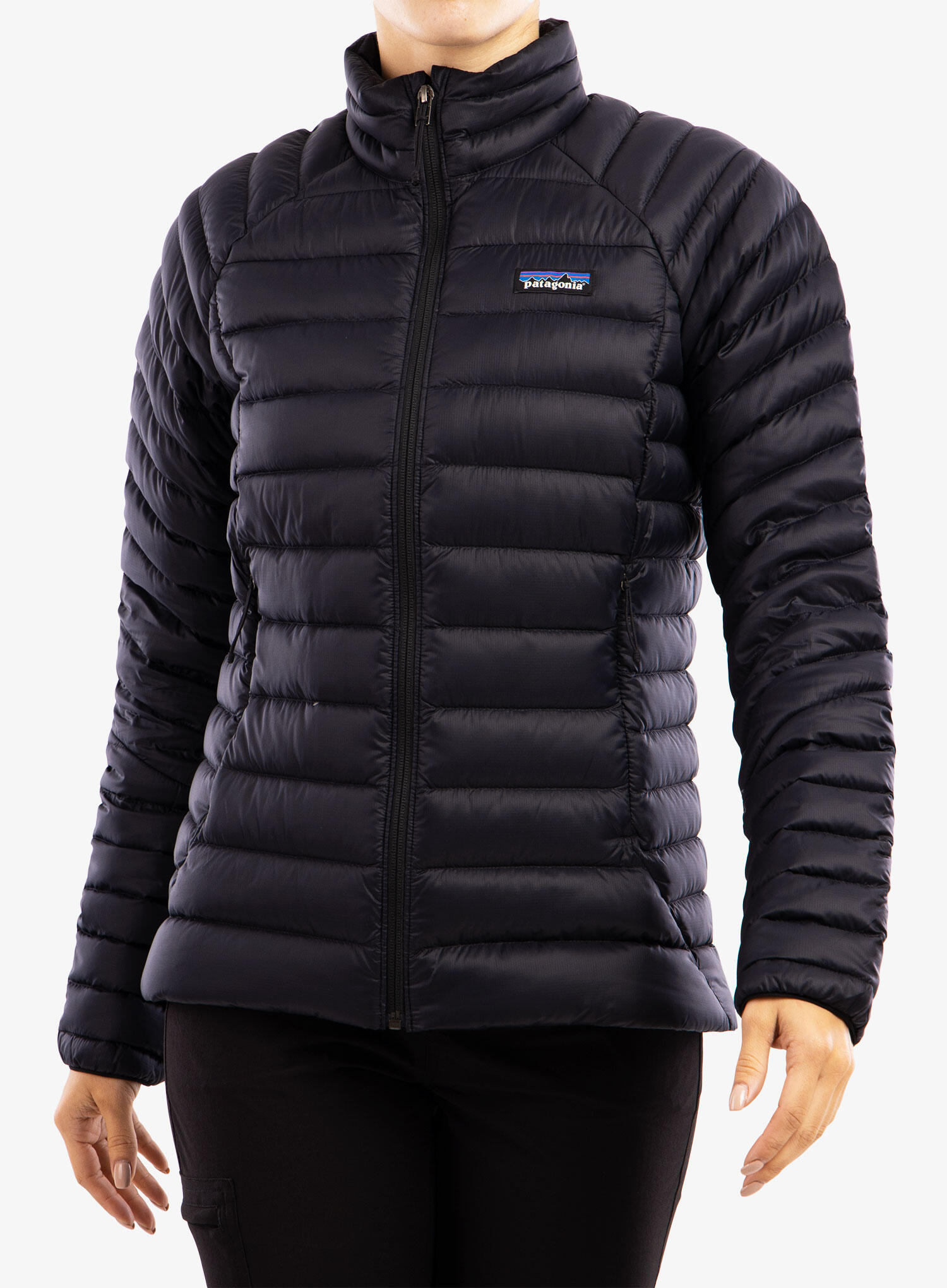 PATAGONIA picture