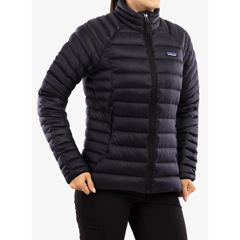 Kurtka puchowa damska Patagonia Down Sweater