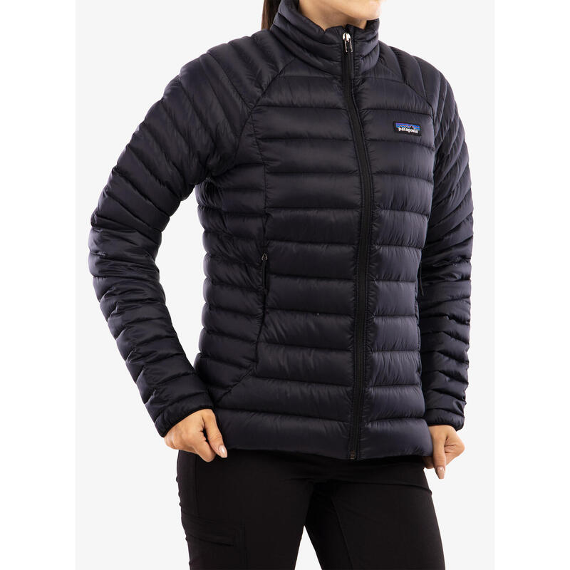 Patagonia Veste en duvet pour femme