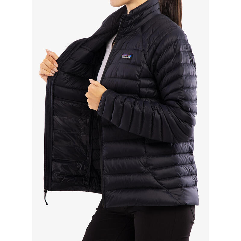 Kurtka puchowa damska Patagonia Down Sweater