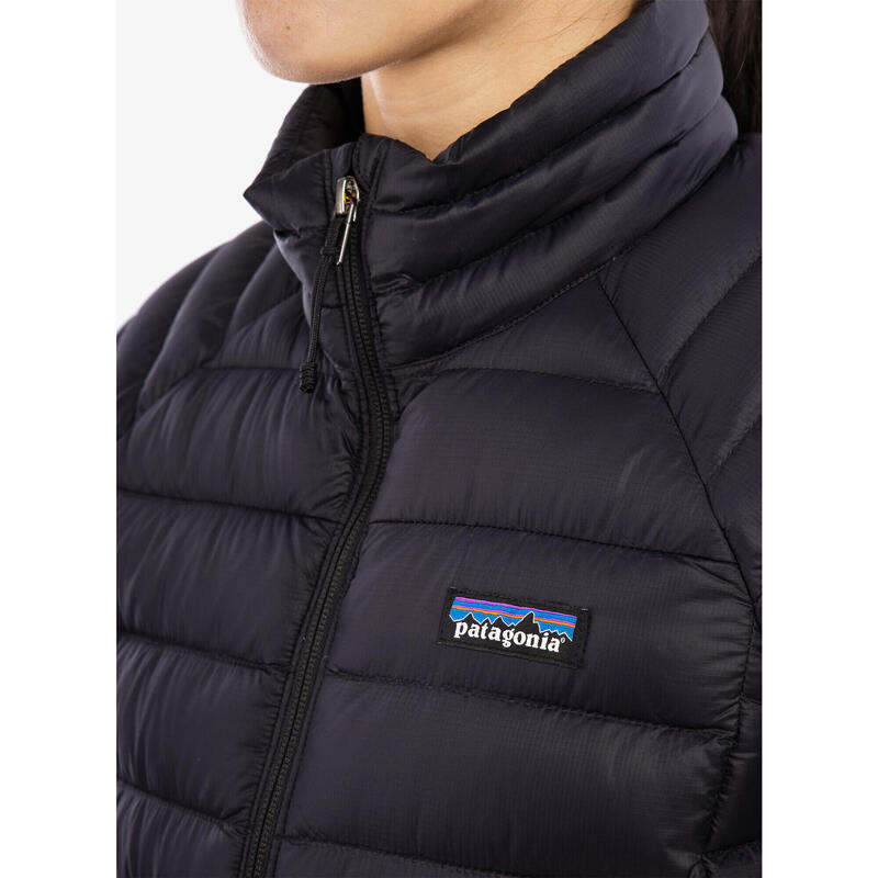 Kurtka puchowa damska Patagonia Down Sweater