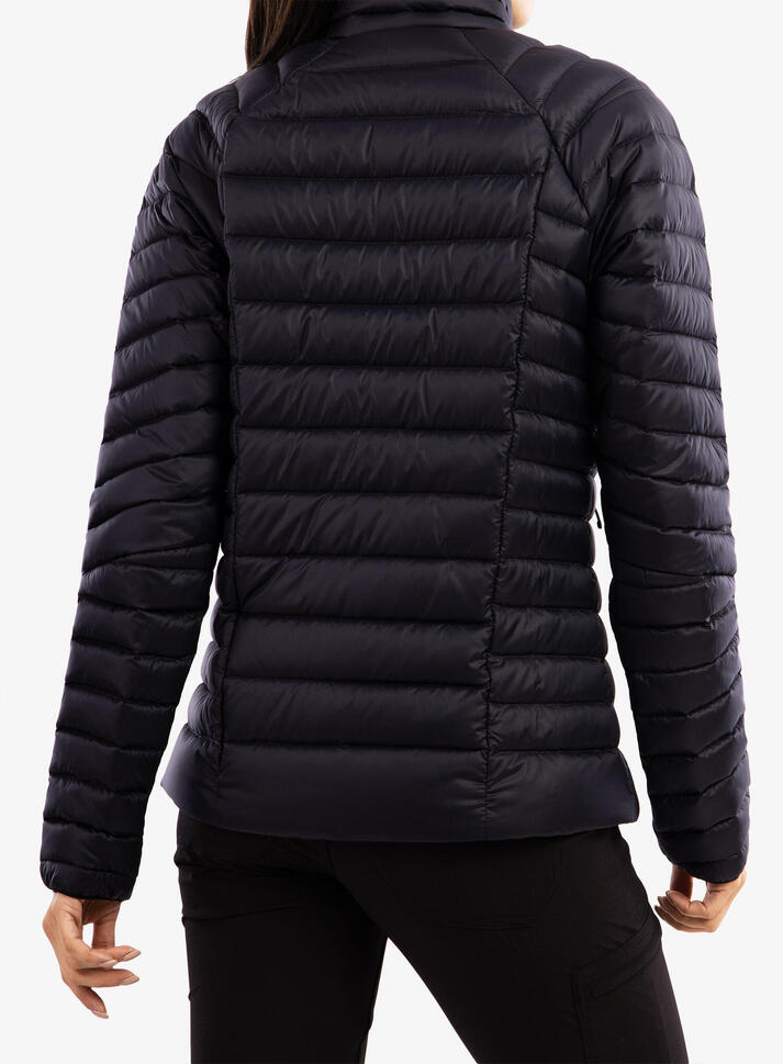 Kurtka puchowa damska Patagonia Down Sweater