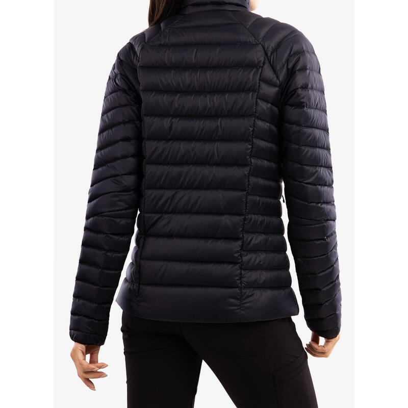 Kurtka puchowa damska Patagonia Down Sweater