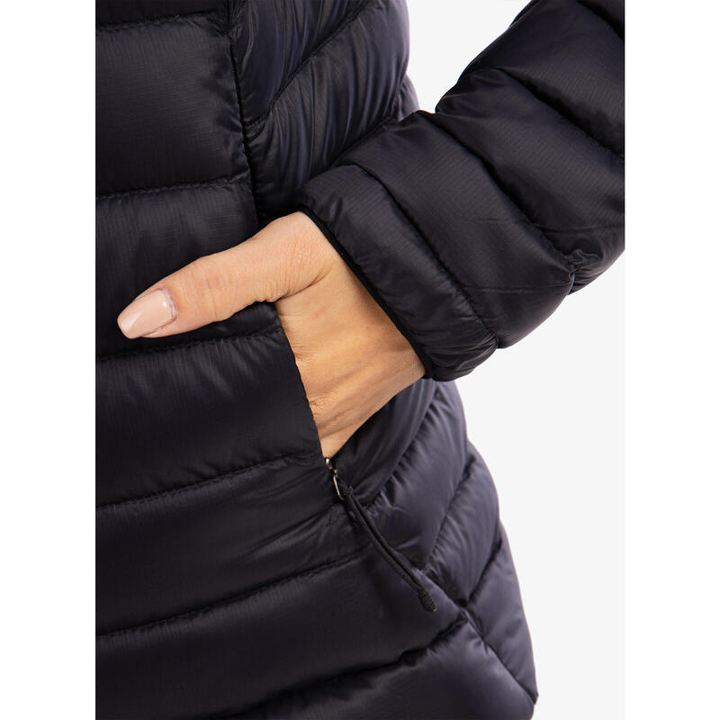 Kurtka puchowa damska Patagonia Down Sweater