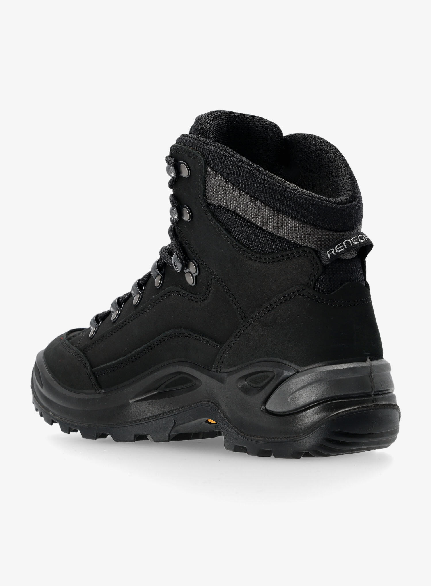 Calzado Trekking De Mujer Renegade Gtx® Mid Ws Lowa 6/7