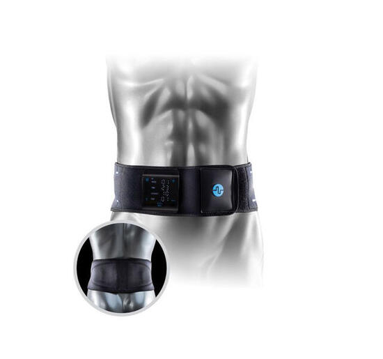 Ceinture Dorsale pour le soulagement des douleurs