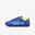 Ghete de fotbal Umbro kickoff , pentru teren sintetic, albastru 39