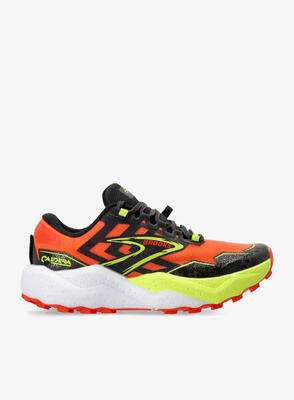 Zapatillas de running Brooks para hombre