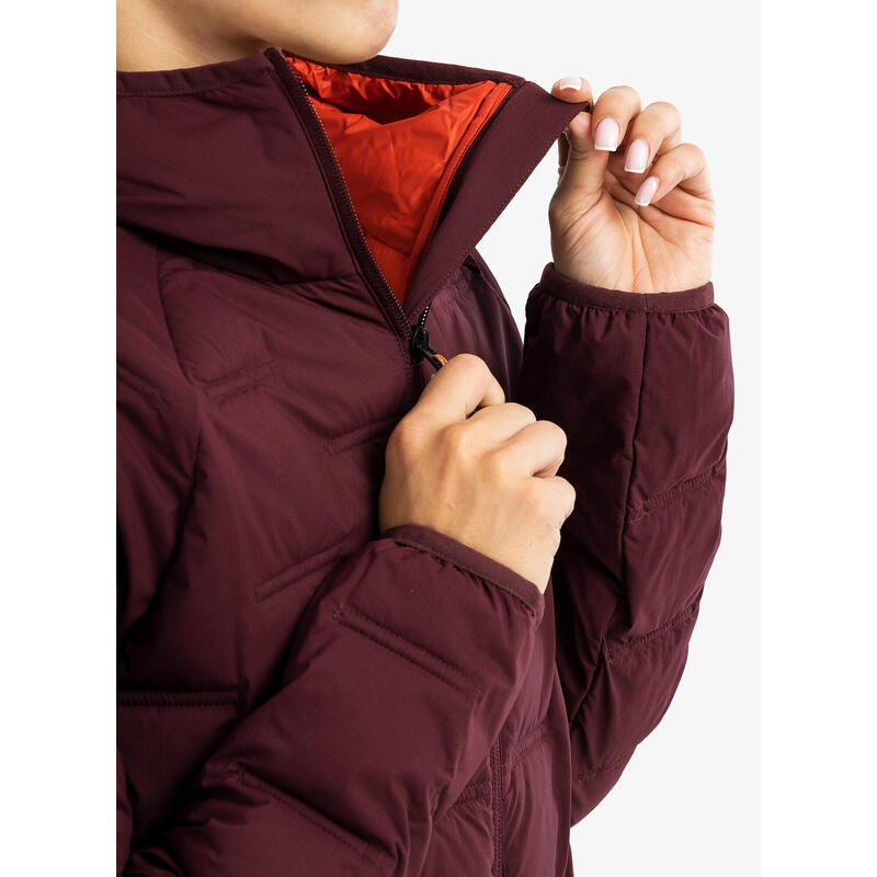Kurtka ocieplana damska Marmot WarmCube Active Novus