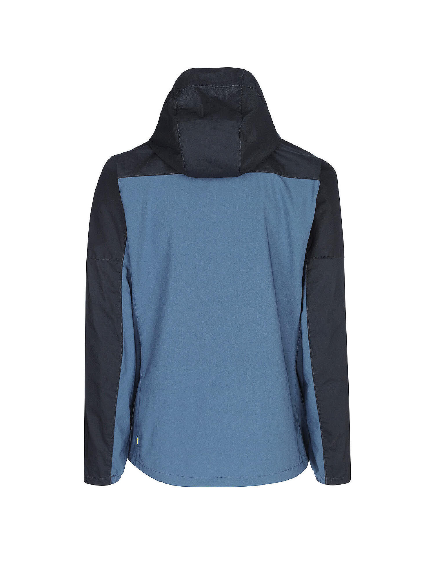 Kurtka trekkingowa męska Fjallraven Abisko Midsummer Jacket 2/7