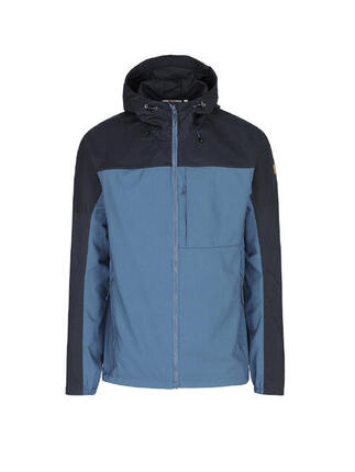 FJALLRAVEN Funktionsjacke Abiski Midsummer
