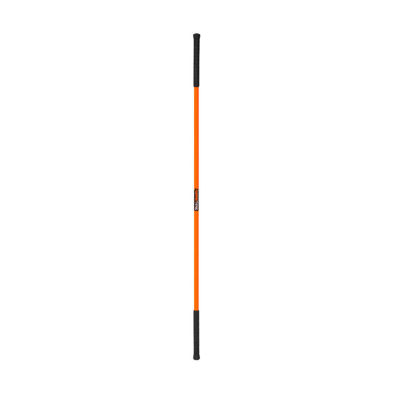 8e6129cc-a087-4eed-b321-481b8a04c1e7_c20c1