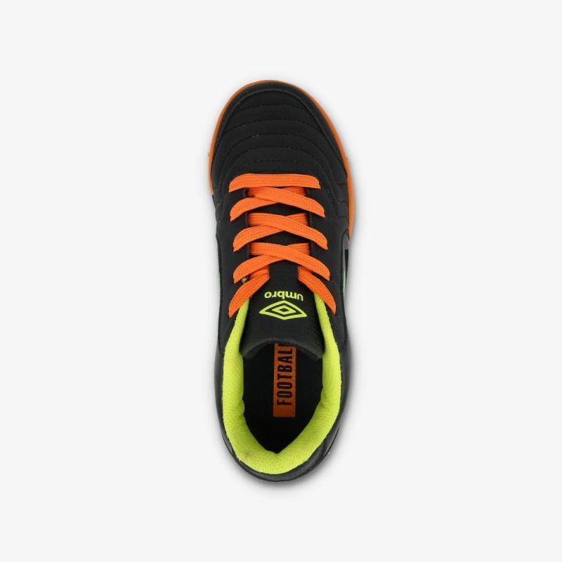 Ghete de fotbal Umbro Punt TF JR, pentru teren sintetic 37