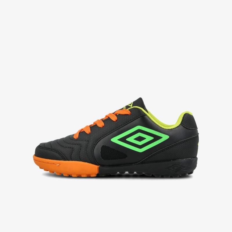 Ghete de fotbal Umbro Punt TF JR, pentru teren sintetic 32