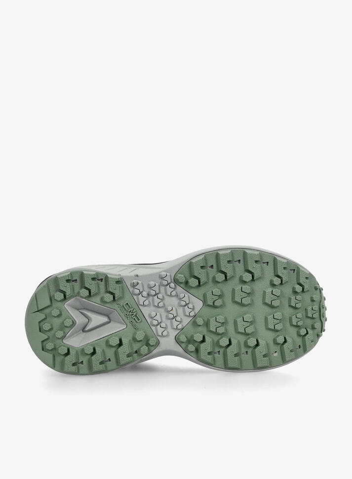 Buty turystyczne damskie CMP Juukat Mid WP