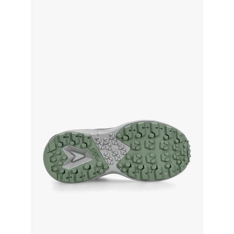 Buty turystyczne damskie CMP Juukat Mid WP