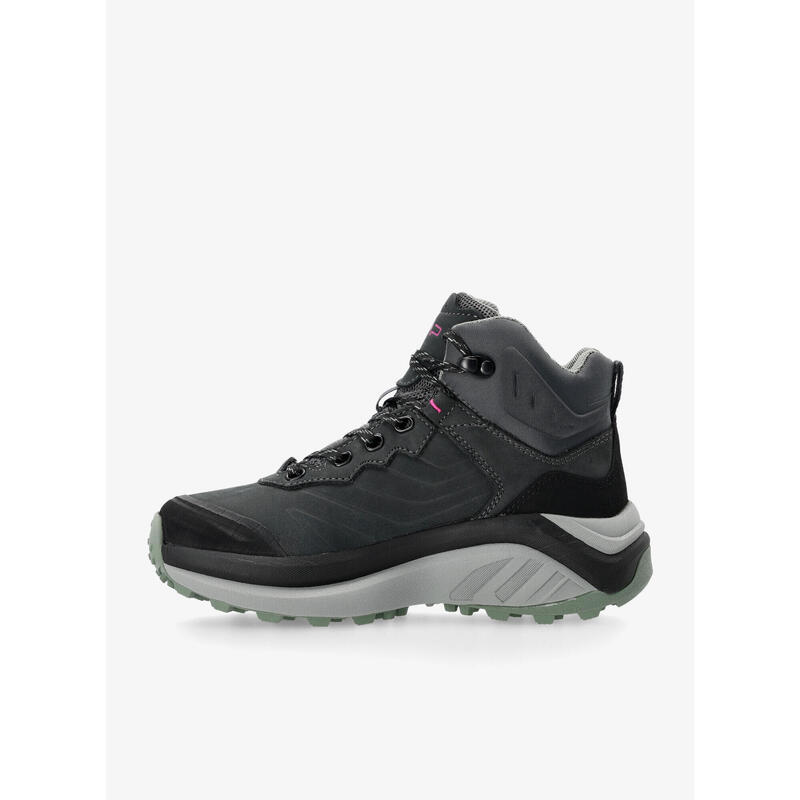 Buty turystyczne damskie CMP Juukat Mid WP