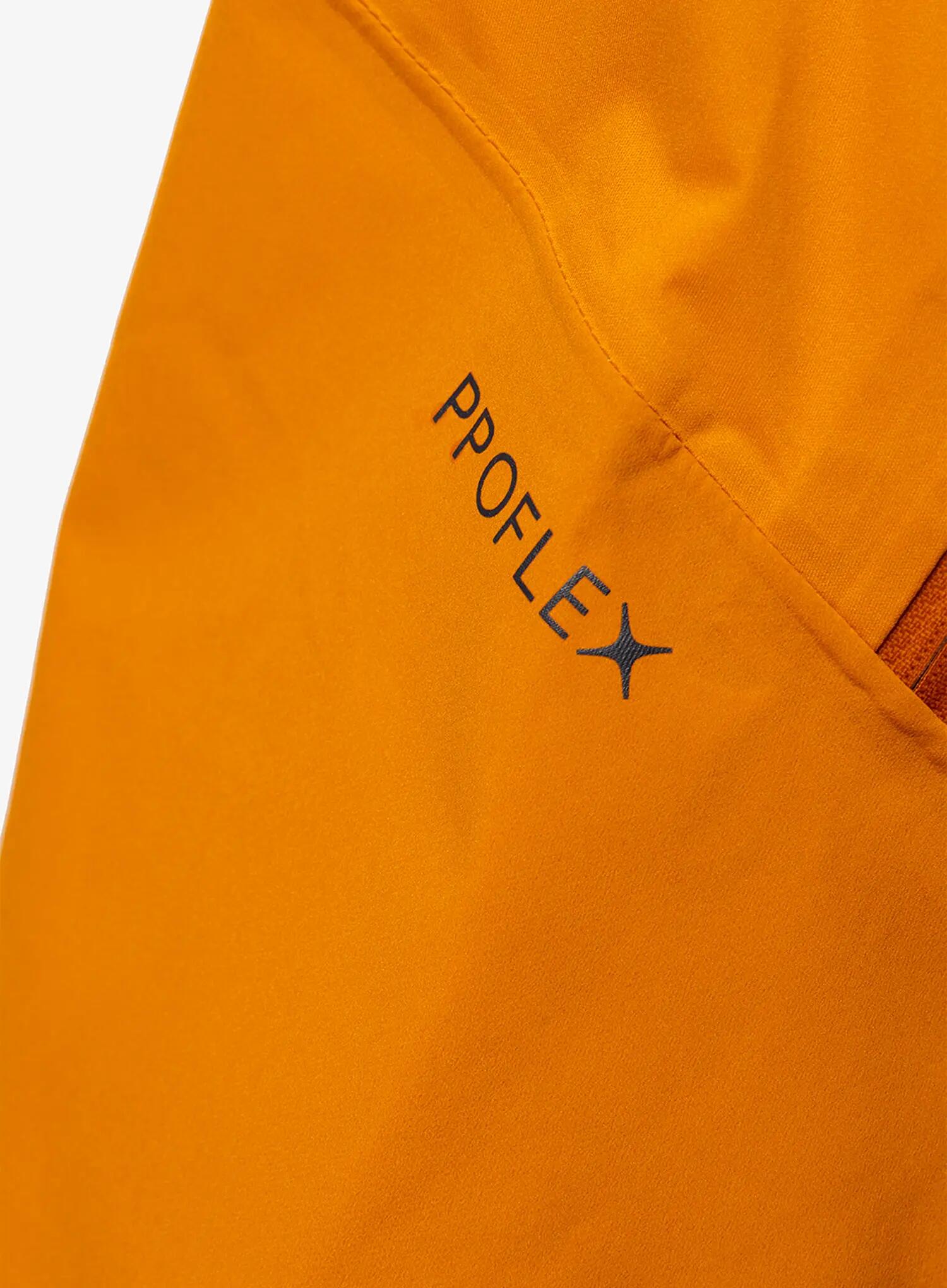 Kurtka przeciwdeszczowa męska Rab Kinetic Alpine 2.0 Jacket 4/7