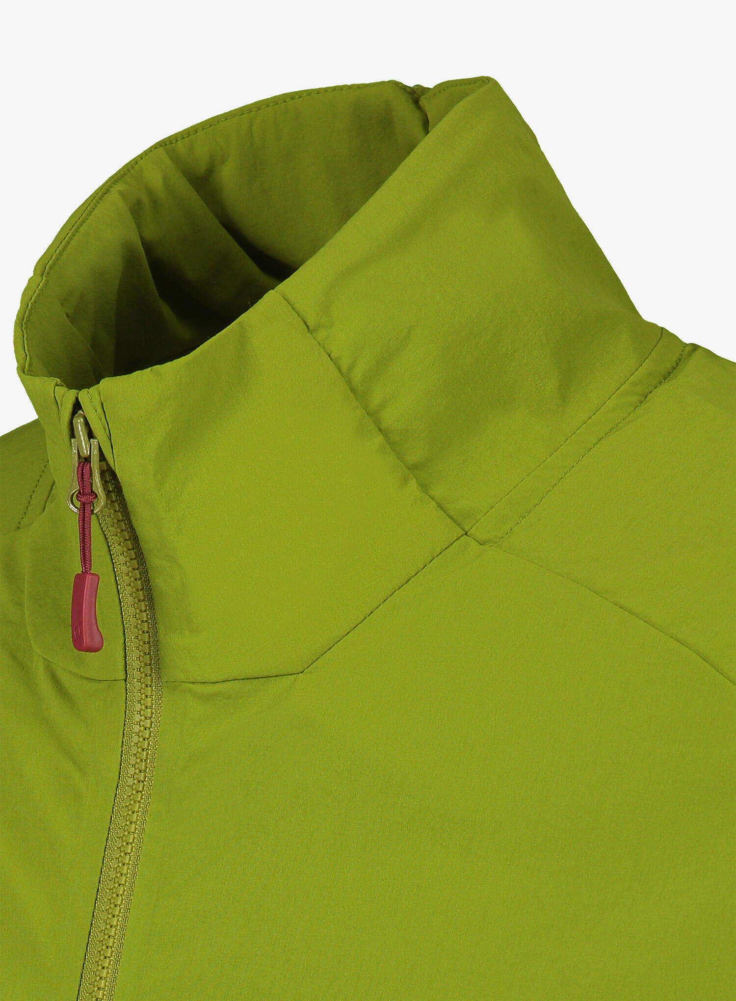 Kurtka softshell męska Rab Borealis Tour Jacket 6/7
