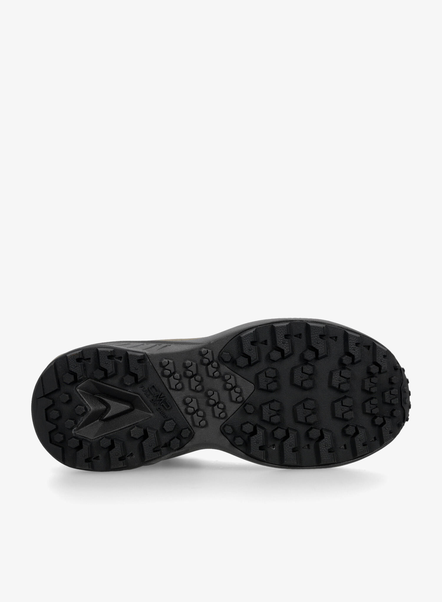 Buty turystyczne męskie CMP Juukat Mid WP 2/7