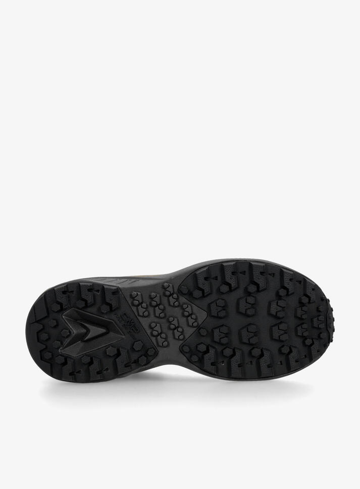 Buty turystyczne męskie CMP Juukat Mid WP