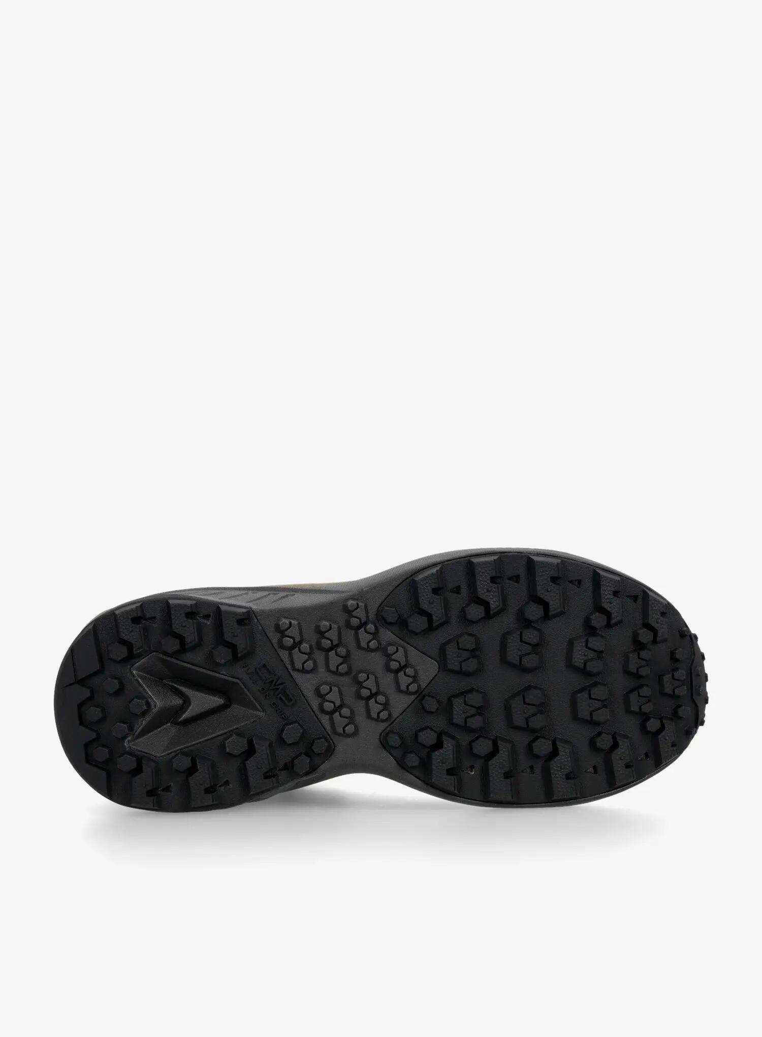 Chaussures de randonnée CMP Juukat WP Mid 2/7
