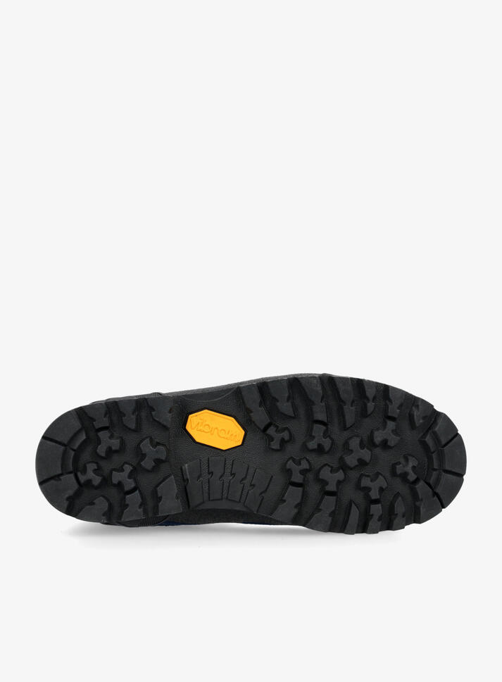 Buty turystyczne damskie CMP Athunis Mid WP