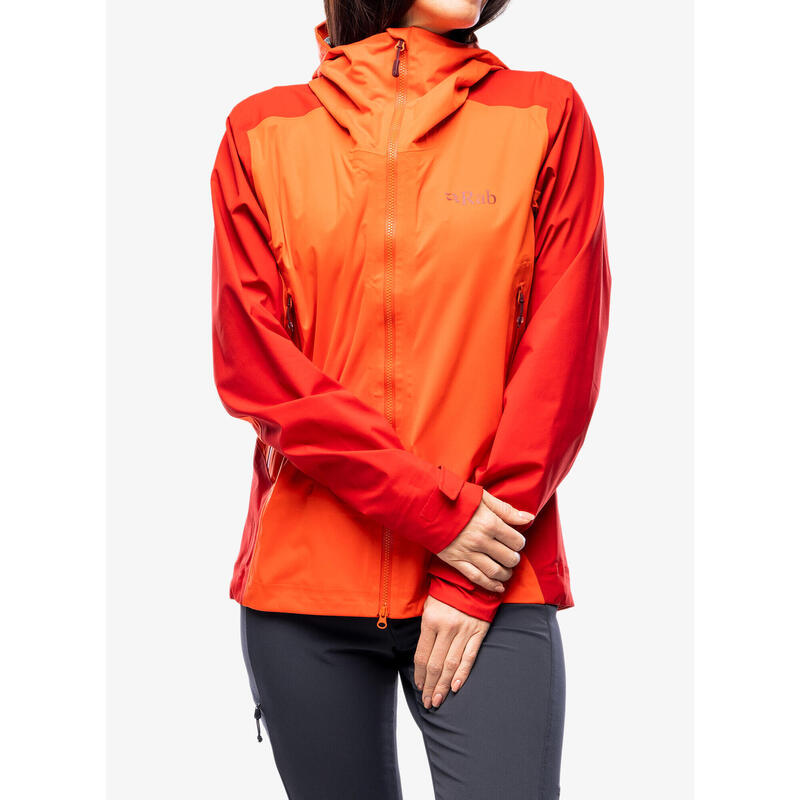 01a5f582-4f81-41b4-b7b8-f14e017542b0_c14