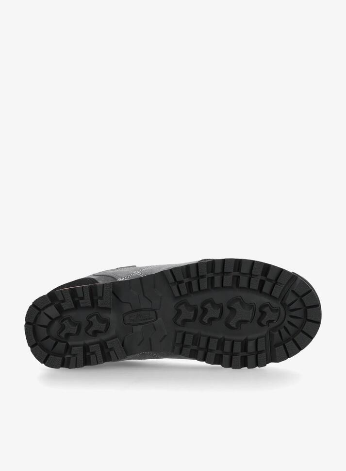 Buty turystyczne damskie CMP Alcor 2.0 Low WP