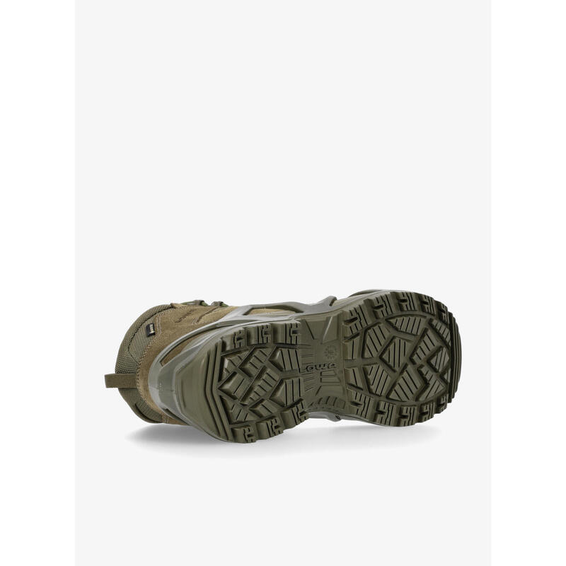 Buty trekkingowe męskie Lowa Zephyr Mk2 Gtx Mid
