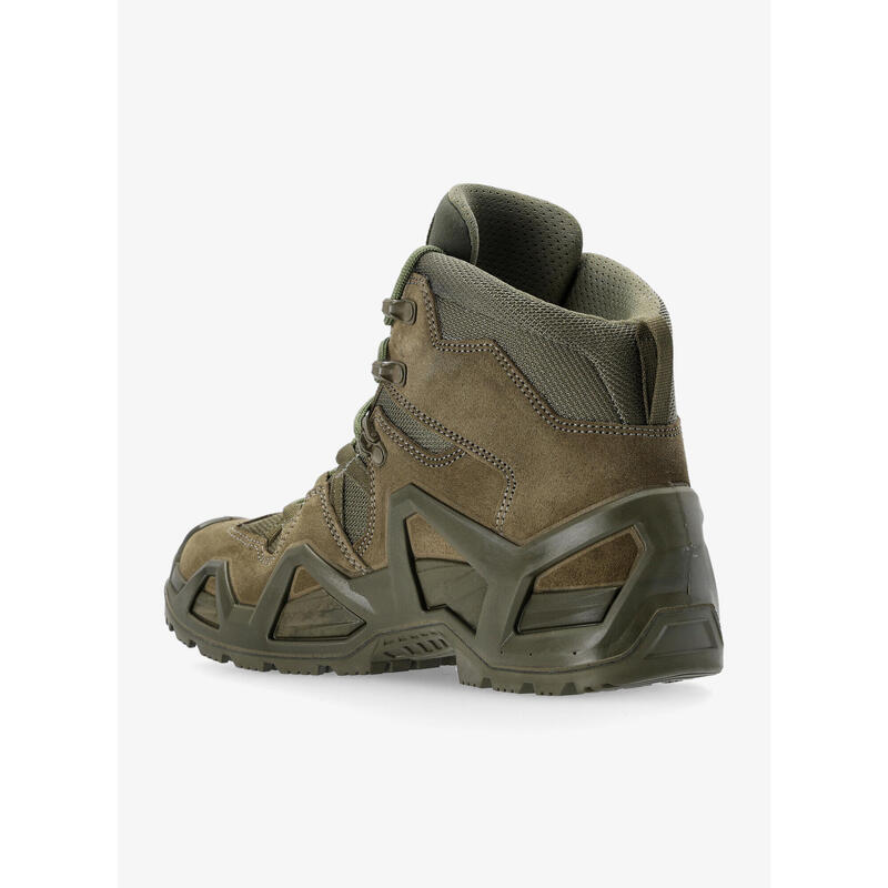 Buty trekkingowe męskie Lowa Zephyr Mk2 Gtx Mid